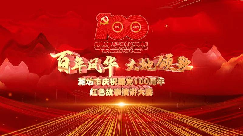 一个监控摄像头能添加到几个手其其它手机怎么连接上去?知识问答网页,解答问题,分享知识 - 一个监控摄像头能添加到几个手其其它手机怎么连接上去?平台